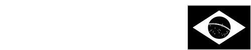 Ministério da Cultura